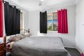 Property photo of 33 Crestview Avenue Gatton QLD 4343