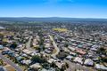 Property photo of 33 Crestview Avenue Gatton QLD 4343