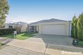 Property photo of 8 Sachem Bend Piara Waters WA 6112
