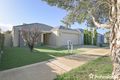 Property photo of 8 Sachem Bend Piara Waters WA 6112