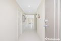 Property photo of 8 Sachem Bend Piara Waters WA 6112