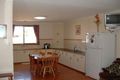 Property photo of 12 Castine Terrace Riverton SA 5412