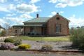 Property photo of 12 Castine Terrace Riverton SA 5412