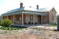 Property photo of 12 Castine Terrace Riverton SA 5412