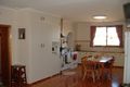 Property photo of 12 Castine Terrace Riverton SA 5412