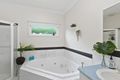 Property photo of 5 Landy Court Point Lonsdale VIC 3225