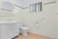 Property photo of 18 King Street Guildford West NSW 2161