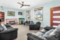 Property photo of 18 King Street Guildford West NSW 2161