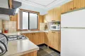 Property photo of 18 King Street Guildford West NSW 2161