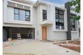 Property photo of 22D Patola Place Magill SA 5072