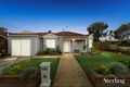 Property photo of 143A Mossfiel Drive Hoppers Crossing VIC 3029