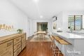 Property photo of 143A Mossfiel Drive Hoppers Crossing VIC 3029