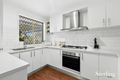 Property photo of 143A Mossfiel Drive Hoppers Crossing VIC 3029