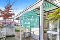 Property photo of 2 Sale Street Huonville TAS 7109
