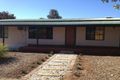 Property photo of 11 Maidos Grove Valley View SA 5093
