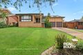 Property photo of 5 Elouera Crescent Moorebank NSW 2170