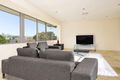 Property photo of 1/17 Levick Street Cremorne NSW 2090