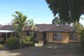 Property photo of 15 Panorama Avenue Hackham SA 5163