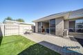 Property photo of 37A Wood Street Kurralta Park SA 5037