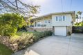 Property photo of 4 Macs Street Brighton QLD 4017