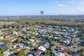Property photo of 4 Macs Street Brighton QLD 4017