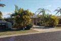 Property photo of 3 Sharr Street Victoria Point QLD 4165