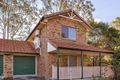 Property photo of 3/36-42 Leslie Street Arana Hills QLD 4054