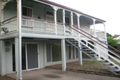 Property photo of 17 Caithness Street North Booval QLD 4304