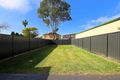 Property photo of 63A Brennan Street Yagoona NSW 2199