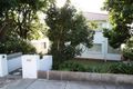 Property photo of 2/26A Darling Point Road Darling Point NSW 2027