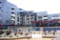 Property photo of 317/1 Esplanade Lakes Entrance VIC 3909