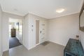 Property photo of 37 Portman Parade Baldivis WA 6171