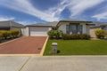 Property photo of 37 Portman Parade Baldivis WA 6171