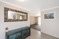 Property photo of 37 Portman Parade Baldivis WA 6171
