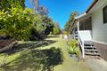 Property photo of 40 Grant Road Benarkin North QLD 4314