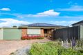 Property photo of 16 Taunton Crescent Scoresby VIC 3179