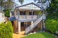 Property photo of 16 Myra Street Birkdale QLD 4159