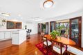 Property photo of 16 Myra Street Birkdale QLD 4159