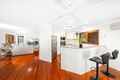 Property photo of 16 Myra Street Birkdale QLD 4159