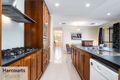 Property photo of 20 Oregan Crescent St Agnes SA 5097