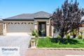Property photo of 20 Oregan Crescent St Agnes SA 5097
