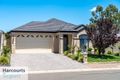 Property photo of 20 Oregan Crescent St Agnes SA 5097