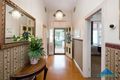 Property photo of 24 Willis Street Mosman Park WA 6012