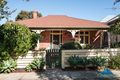 Property photo of 24 Willis Street Mosman Park WA 6012