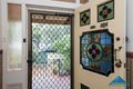 Property photo of 24 Willis Street Mosman Park WA 6012