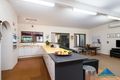 Property photo of 24 Willis Street Mosman Park WA 6012