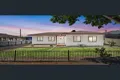 Property photo of 17 Ramsay Avenue Hillcrest SA 5086