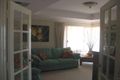 Property photo of 2 Calophylla Way High Wycombe WA 6057
