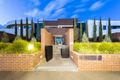Property photo of 110/1011 Toorak Road Camberwell VIC 3124