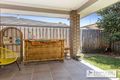 Property photo of 6 Lombardy Avenue Dromana VIC 3936